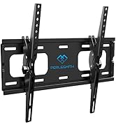 Amazon | PERLESMITH 壁掛けテレビ金具 26～55インチ対応
